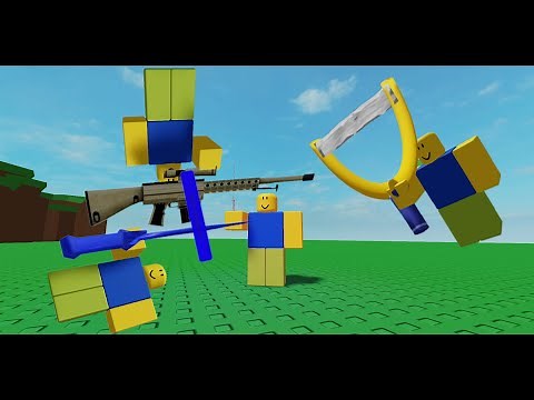 Roblox Require Script Fun Tools