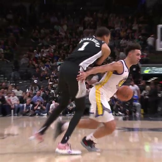 🔥 Top 100 plays of 2023-24 🔥 HERE'S 20-11. #BESTofNBA | NBA