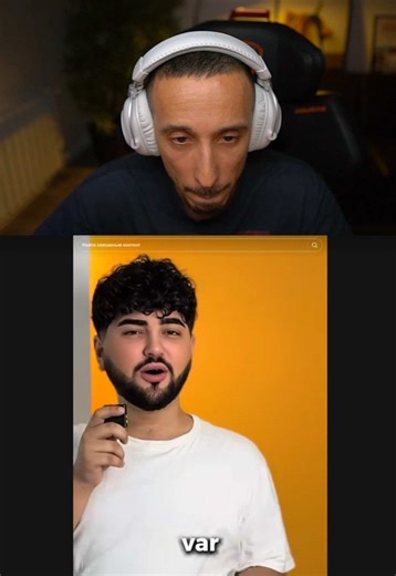 ENERGIZER (@energizerpm)’s videos with original sound - ENERGIZER