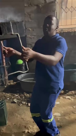 Mxolisi (@mxolisi_buthelezi)’s videos with original sound - aiafrika