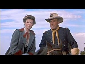 Spaghetti western movies full length free - The Doolins of Oklahoma - Best classic western movies