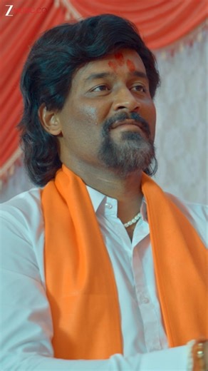 #JaiDevJaiDevJaiShivraya #SangharshyodhaManojJarangePatil #AdarshShinde #ChinarMahesh #Shorts