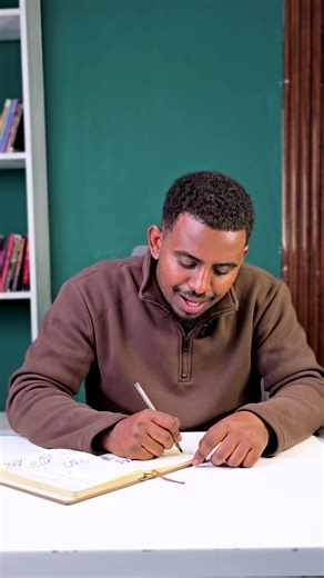 Download nexa tracker now!!!#erp #system #invontory #nexatracker #ethiopian_tik_tok🇪🇹🇪🇹🇪🇹🇪🇹