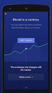 BitPay - Crypto Card & Wallet