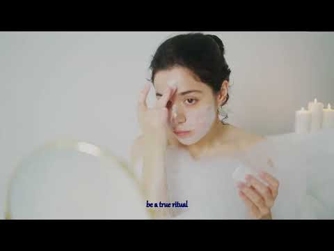 Unwind Safely: The Hidden Dangers of Bath Salts You Need to Know Before Your Next Soak