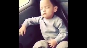 789K views · 4.1K reactions | Wake up, it's nearly the weekend... | Essential Mix | Facebook