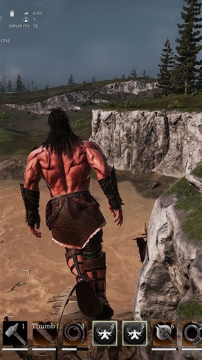 Subscribe Now - Conan Exiles Enhanced: Akihabara Flight enhanced Mod #mods