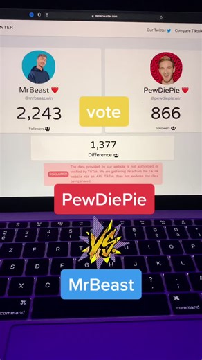 user27600021513 on TikTok