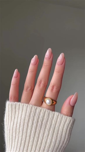 Matching Gel Nail Colors for Different Skin Tones