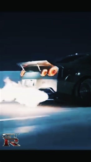 Nissan GTR R35 Specifications #nissan #nissangtr #r35nismo #mansory