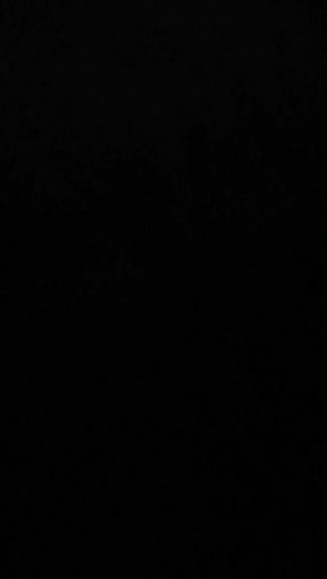 You should do this every month, so the PC will run faster :))#foryoupage #computer #fy #lifehack #fyp #pc #boost