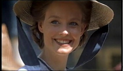 Anna and the King (1999) ⭐ 6.7 | Drama, History, Romance