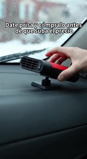 Effective Car Windshield Defrosting Techniques