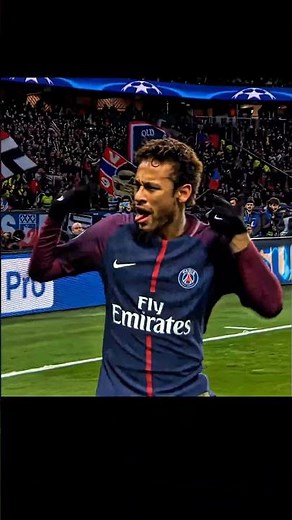 edit neymar🤙 #fyp #fy #skills #neymarjr #viral