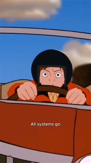 Everyman on Instagram: "🤖 Selected by the Animation Branch, Everyman presents: The Iron Giant Brad Bird's The Iron Giant is a modern classic - a heartfelt story of friendship, courage, and what it means to be human. Blending 1950s nostalgia with timeless emotion, this animated masterpiece remains one of the most beloved films of its era. Presented in 2K, experience The Iron Giant on the big screen as part of the Academy Museum's weekly residency at The Whiteley. 🔗 in bio to save a sofa (and br