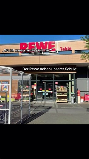 St. Angela Memes: Redbull and Daily Life