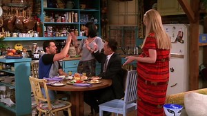 439K views · 14K reactions | It's been 5478 days since the last episode of FRIENDS (TV Show) aired. But who's counting? (we are) | FRIENDS (TV Show) | Facebook