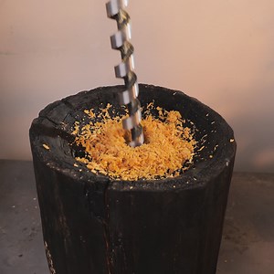 Interior repair hacks 🔨 | 5-Minute Crafts Men