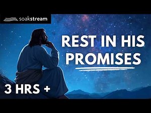 Bible Verses for Everyday Encouragement