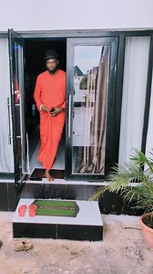 Prophet Seer1 on Reels