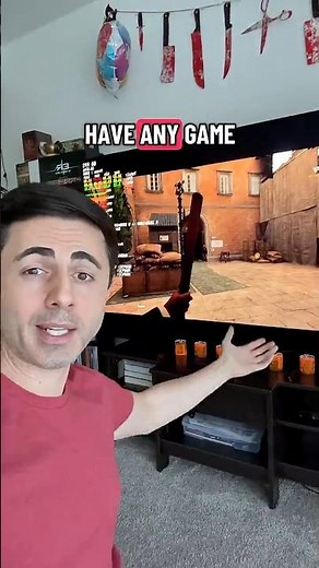 Renting an RTX 5080 PC - Is Cloud gaming worth it? #tech #gaming #cloudgaming #geforcenow #xcloud