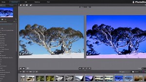 Create Dramatic Effects in Your Photos Using Unlimited Presets