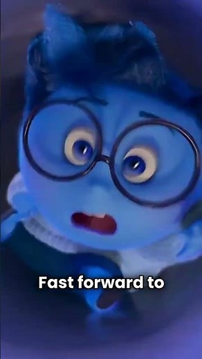 Hidden detail from Riley Room