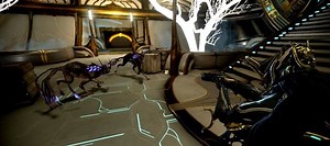 Warframe: How to Breed a Kavat | GameWatcher