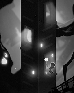 134K views · 206 reactions | Venture to the true adventure 慄‍♂️ Play it out YOUR way! | Hero Wars: Alliance | Facebook