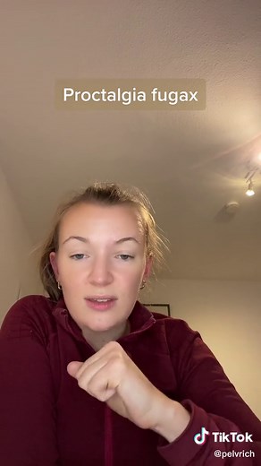 Physio Franzi on TikTok