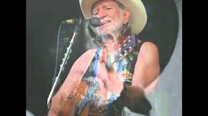 Life is Like a Mountain Railroad- Patsy Cline & Willie Nelson Chords - ChordU