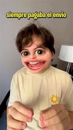 Alan Beltran on Instagram: "DESCUBRÍ ESTO!! 🤯🔥 y es que Meli+, la suscripción de @mercadolibre.mex tiene beneficios increíbles!! Tienes más envíos gratis y meses extra sin intereses en tus compras, suscribite tú también! 😏"