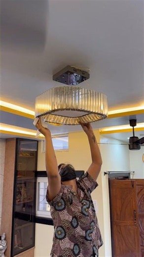 Aao ghar ki Aathma Chamka ghar ki Chhoti Beti Ke Saath #gharkibeti ￼