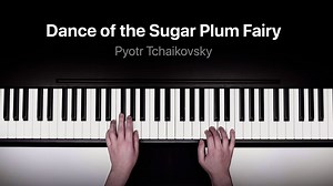 19K views · 274 reactions | Holiday season is just around the corner ❄️ As a special treat for you, we've made two songs of the holiday classics FREE on www.flowkey.com! Listen to them now and decide which one you'll learn first! | flowkey | Facebook