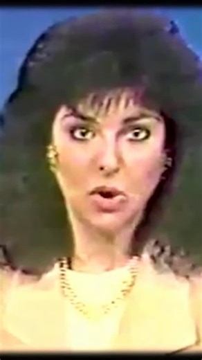 2.9K reactions · 531 shares | A real news clip from 1980’s, documenting House Music’s arrival in the U.K. & the moment it reached the mainstream media. #housemusic | Love to be | Facebook