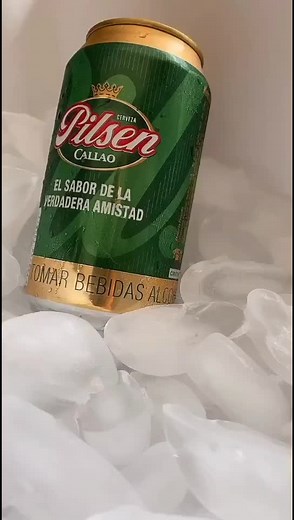 Por ella! Por la bendita botella! 🍺🇵🇪❤ #licoreriadelivery #parati #pilsencallao #chacalon #peru #fyp