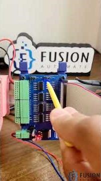 Raspberry Pi Industrial 16-Channel Opto-Isolated Digital Input HAT | WIN-PiHAT-16DI