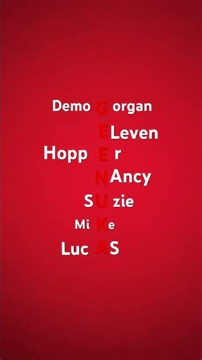 Requestes!#strangerthings #viral