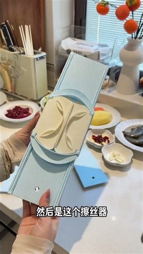 Essential Kitchen Must-Haves: Simplified Edition