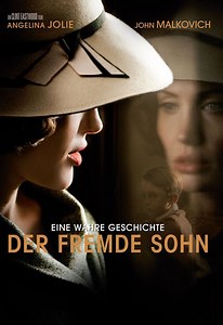 Der fremde Sohn