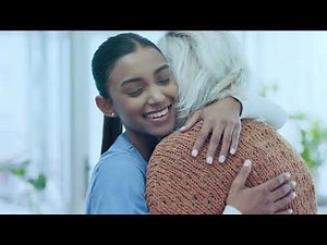 Boston Scientific Brasil