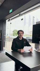 With the 2024 season of the MINI challenge clubsport concluded, we take a look back at Ross's pre-season predictions and see how he stacked up in the season against his predictions! #endofseason #seasonpredictions #MINIChallengeClubsport #MINIChallenge | Sytner MINI | Facebook