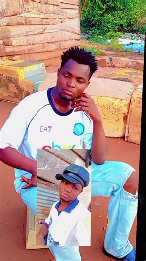 azaman (@azaman5846)’s videos with original sound - azaman