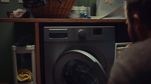 ESB Networks - Washing Machine