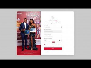 FayaVotes Demo - October 2021