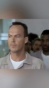 8.6K views · 70 reactions | Genius Escape Plan from a 150 IQ Inmate! #movierecap #spoileralert | Movie factories | Facebook