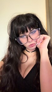 #viral #fyp #viralvideo #foryou #foryoupage #wellness #naturallypretty #trending #y2kaesthetic | Aviva Fox