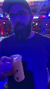 1.5K views · 36 reactions | 辰 | Window’s Open | Facebook