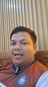 Pangutana: Ngano naa may nakabutang nga delinquent Registration sa OR sir?Para asa d.i nah. Atong tubagon ang maong pangutana.. #fypシ゚ #reelsfypシ #fypシ゚viralシ #sirebz #highlight #follower | Alrey Ebajay