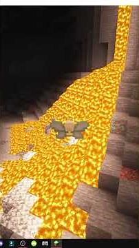 HOW TO CAPTURE and USE SPECTRES in MINECRAFT with Galosphere